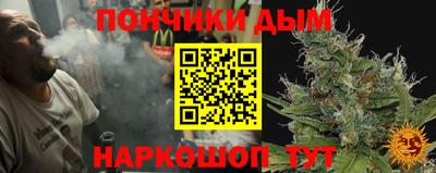 твердый Пугачёв