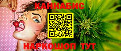 твердый Пугачёв