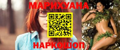 твердый Пугачёв