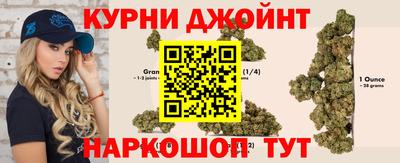 mdma Пыть-Ях