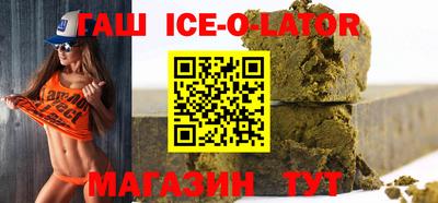 mdma Пыть-Ях